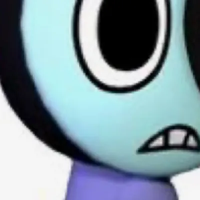 chat with ai character: Astro!
