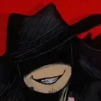 chat with ai character: ✩!!MAFIOSO!! ✩