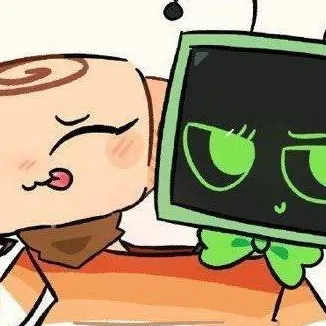 chat with ai character: 🐚SHELLVISION📺