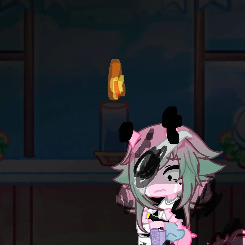 chat with ai character: draggy dragonfruit