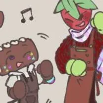 chat with ai character: 🍥𝒻𝓇𝓊𝒾𝓉𝒸𝒶𝓀𝑒🍓