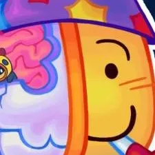 chat with ai character: regretaveter! 