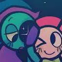 chat with ai character: 🌈🌼~moonflowwr~🌙😴