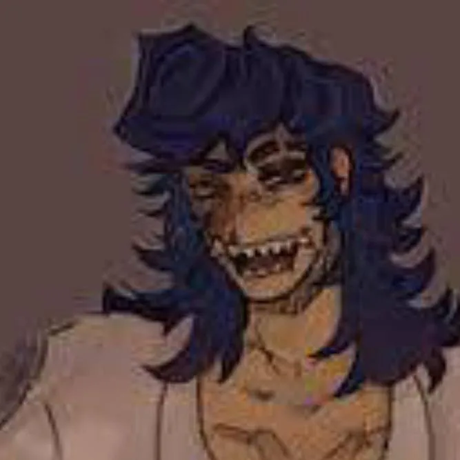 chat with ai character: 🩸🦴butcher wally🦴🩸