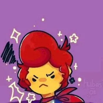 chat with ai character: 🎨❤opposite Wally🎨❤