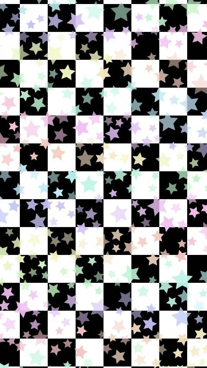ai character: tadc Harvey alexg background