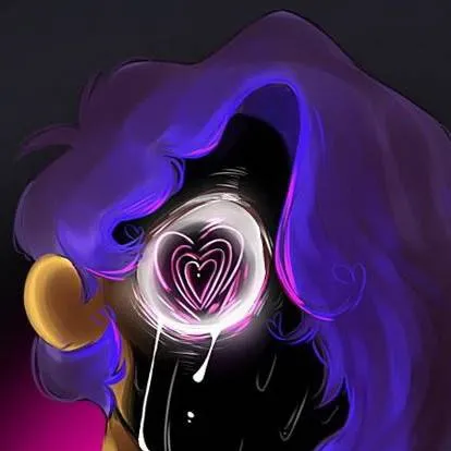 chat with ai character: 💕lovesick wally💕