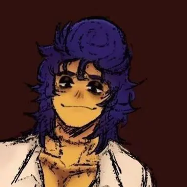 chat with ai character: 🫀🩸Butcher wally🩸🔪