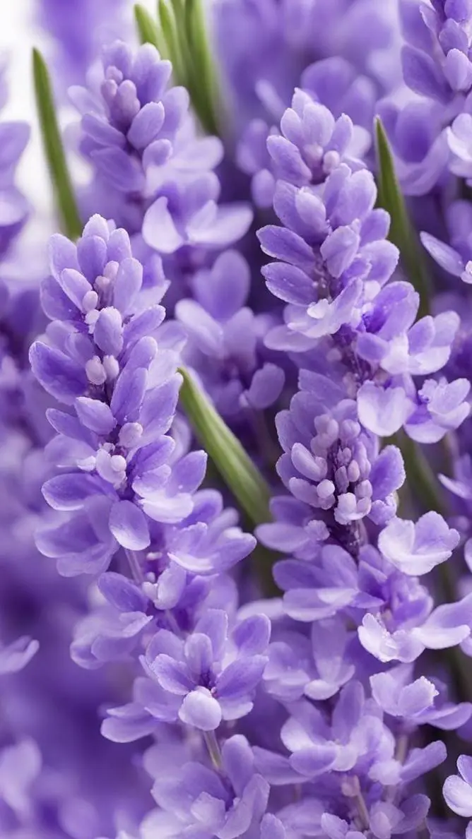 ai character: wallyaus sleepover background