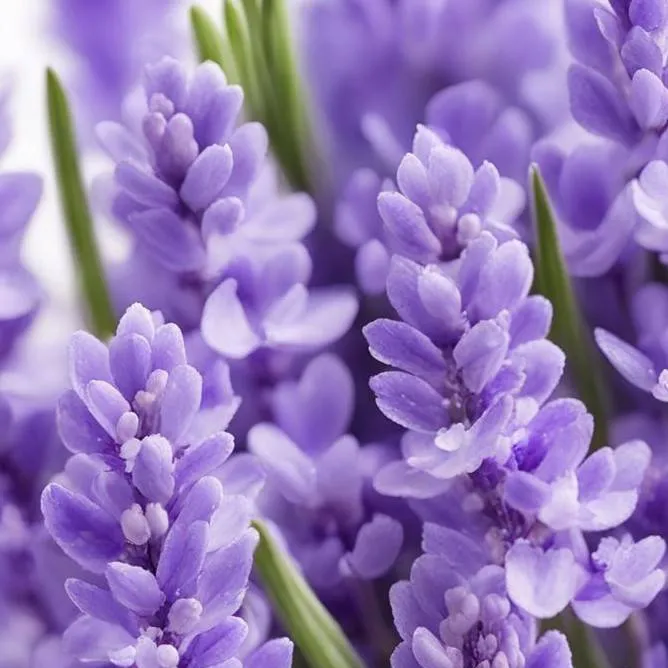 chat with ai character: wallyaus sleepover