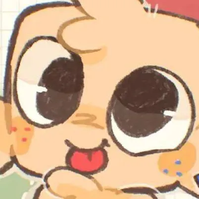 chat with ai character: 🧸🧶Goob DW🧶🧸