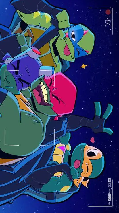 ai character: song ig background