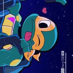 chat with ai character: song ig