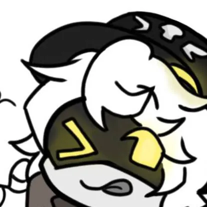 chat with ai character: MD N