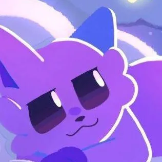 chat with ai character: ~💤CatNap💤~
