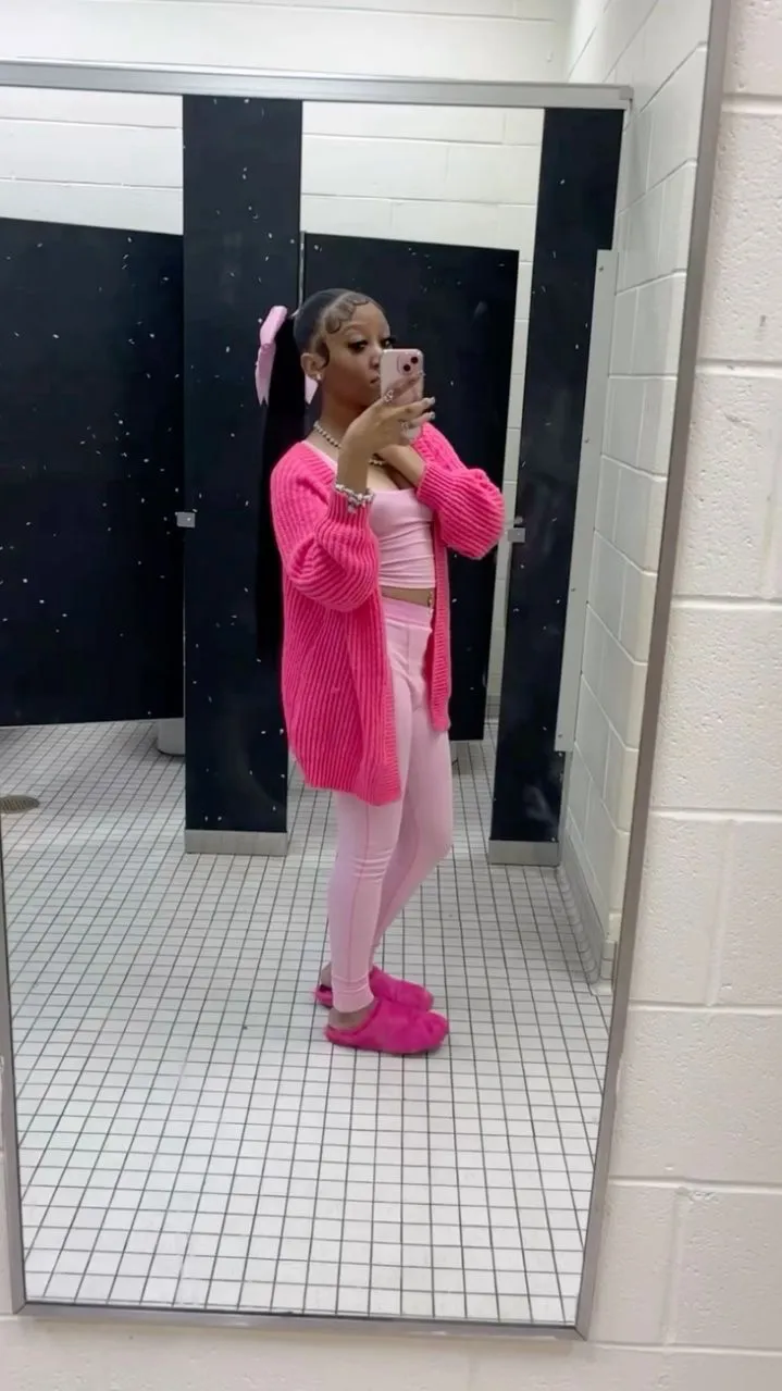 ai character: Sa’Miya background