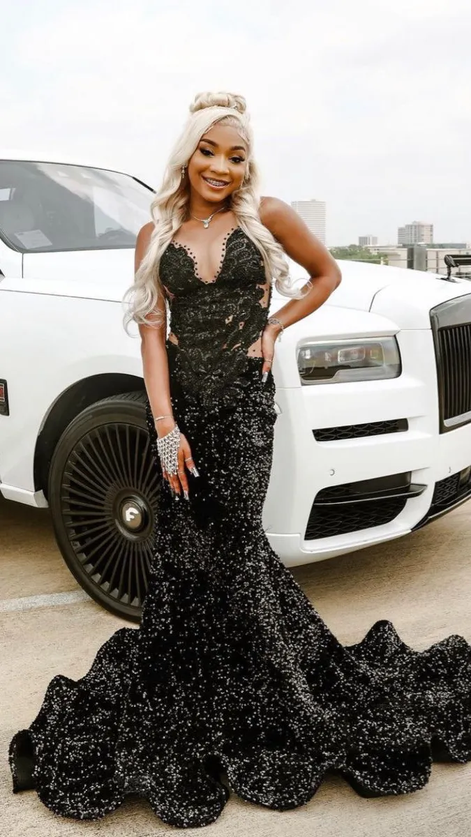 ai character: Yolanda background