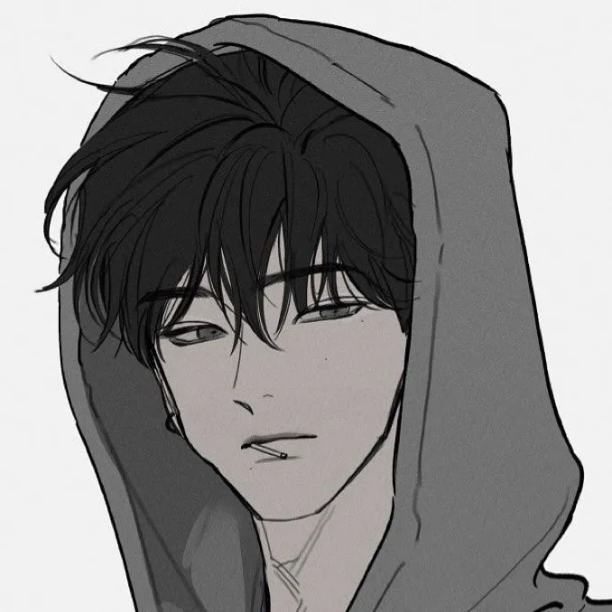 chat with ai character: Ḍ̴͋͐amian 