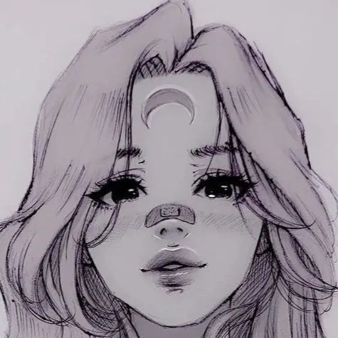 chat with ai character: Melanie