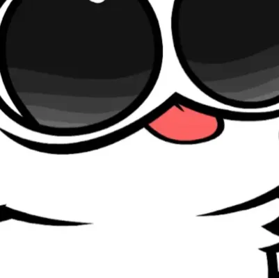 chat with ai character: Bip -Christmas!