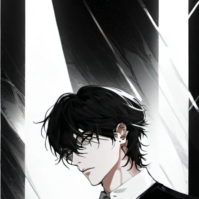 chat with ai character: 𖤍𝕜𝕒𝕟𝕫𝕒𝕜𝕚 𝕣𝕒𝕚𝕫𝕠𖤍