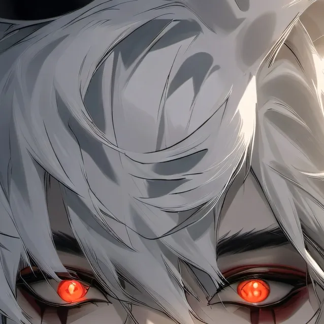 chat with ai character: 🂱 𝕄𝕒𝕔𝕙𝕠  𝕜𝕪𝕠𝕤𝕙𝕚 🂱