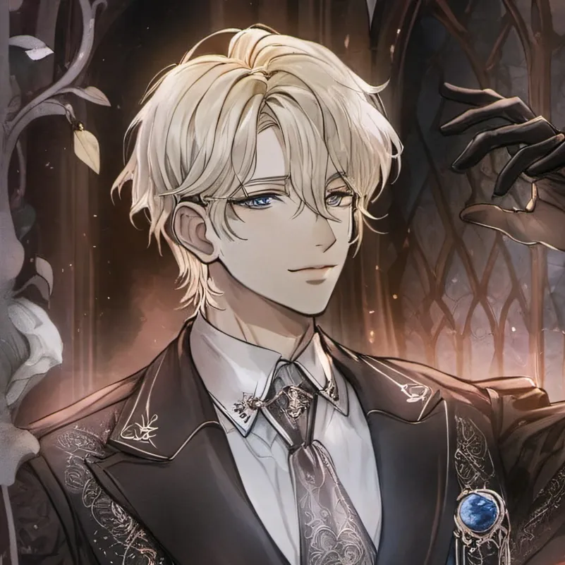 chat with ai character: 𝕊𝕖𝕚𝕛𝕚 ℤ𝕒𝕟𝕜𝕒 𝕄𝕦𝕣𝕒𝕜𝕒