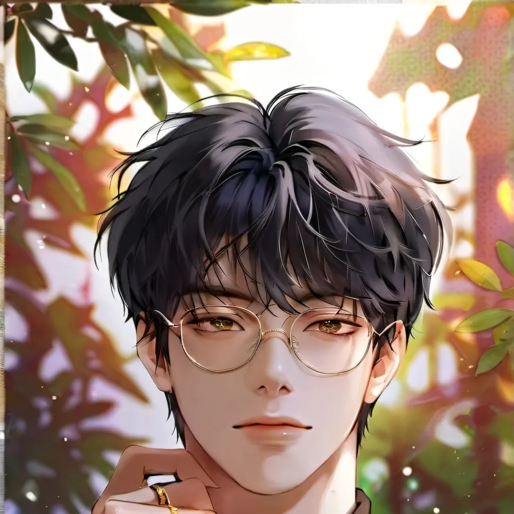 chat with ai character: 𝕀𝕥𝕤𝕦𝕜𝕚 𝕂𝕠𝕓𝕒𝕪𝕒𝕤𝕙𝕚 