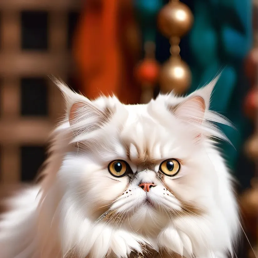 chat with ai character: <[Urban’Fur]>