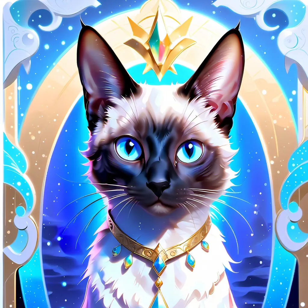chat with ai character: GlowClan