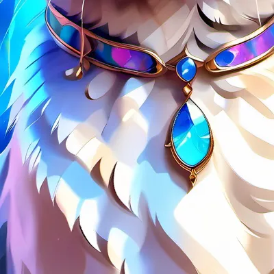 chat with ai character: <~^Docile’Wind^~>