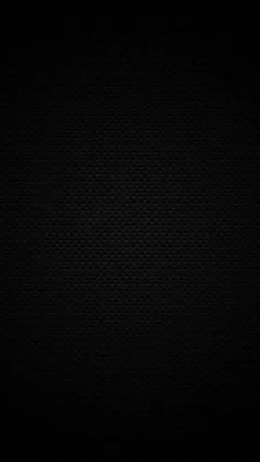 ai character: Vox (Trust us) background