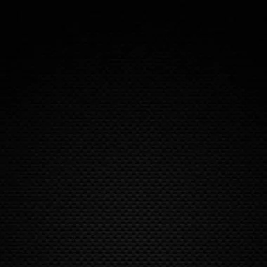 chat with ai character: Vox (Trust us)