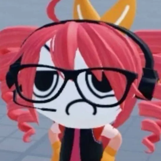 chat with ai character: ~{shrimpo}~