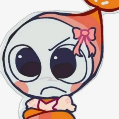 chat with ai character: shrimpo