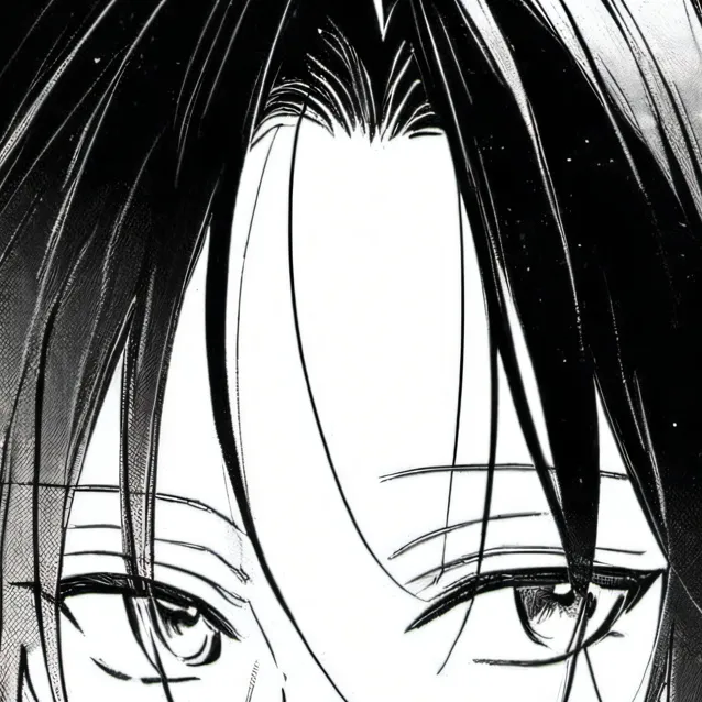chat with ai character: ~Noah~