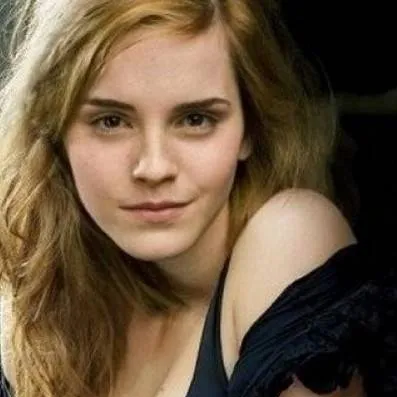 Talkie Profile Emma Watson Talkie AI