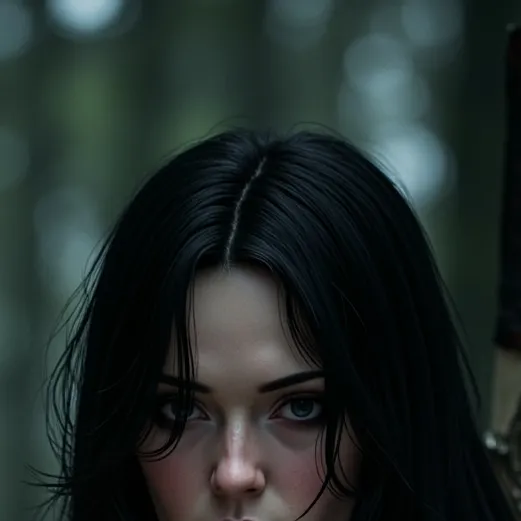 chat with ai character: Lady Serena