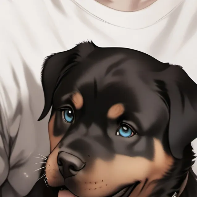 chat with ai character: Ryan