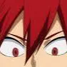 chat with ai character: Kirishima!!!!