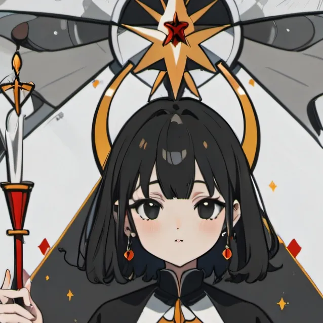 chat with ai character: Lily