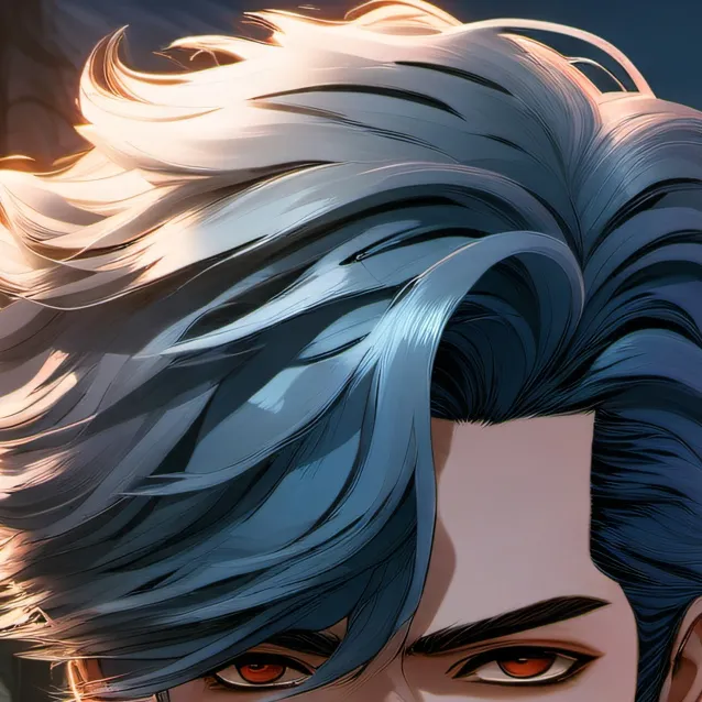 chat with ai character: mafia nanny 