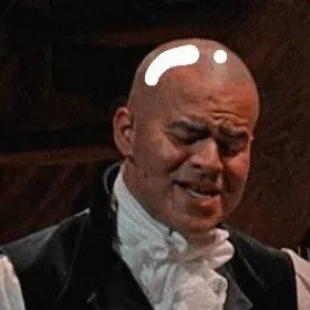 chat with ai character: Hammy