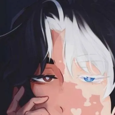 chat with ai character: Prince River 