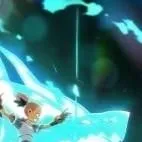 chat with ai character: Dragon Striker