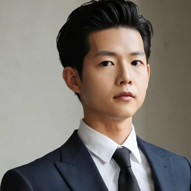 chat with ai character: Vincenzo Cassano