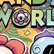 chat with ai character: dw
