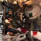 chat with ai character: the seven hour war