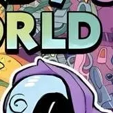 chat with ai character: dw