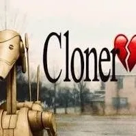 chat with ai character: mike